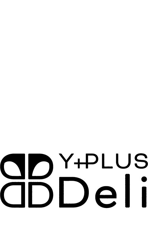 会議、ロケ、おもてなしのお弁当