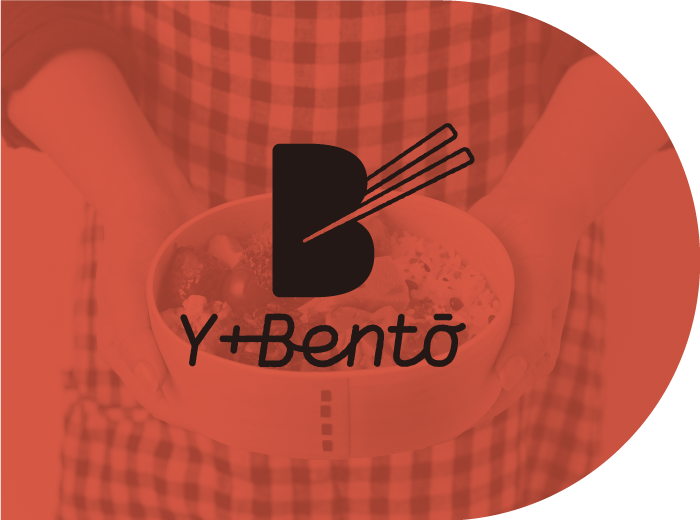 Y Plus Bento